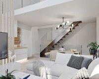 Новобудова - Апартаменти - Badalona - 