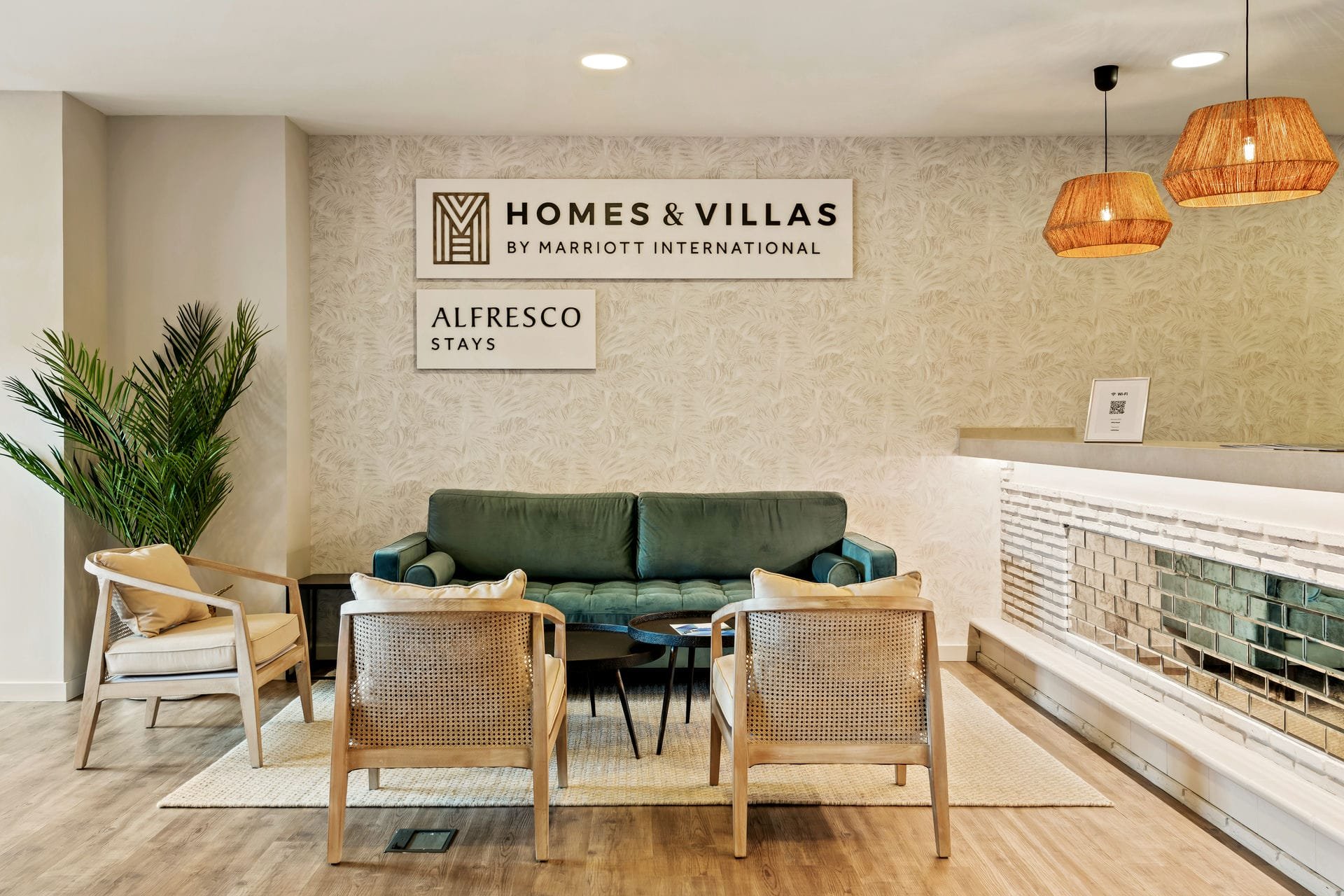 Новобудова - Апартаменти - Benahavís - 