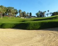 Новобудова - Апартаменти - Benalmadena - 