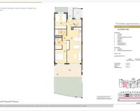 Новобудова - Апартаменти - Benidorm - Campana Garden