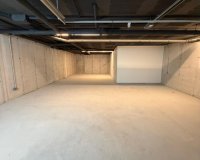 Новобудова - Апартаменти - Benidorm - Finestrat