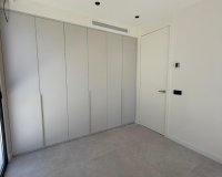 Новобудова - Апартаменти - Benidorm - Finestrat