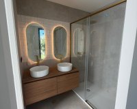 Новобудова - Апартаменти - Benidorm - Finestrat