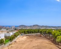 Новобудова - Апартаменти - Benidorm - Finestrat