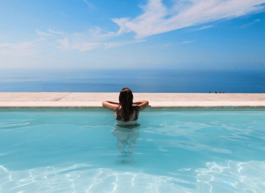 Новобудова - Апартаменти - Benidorm - Playa Poniente