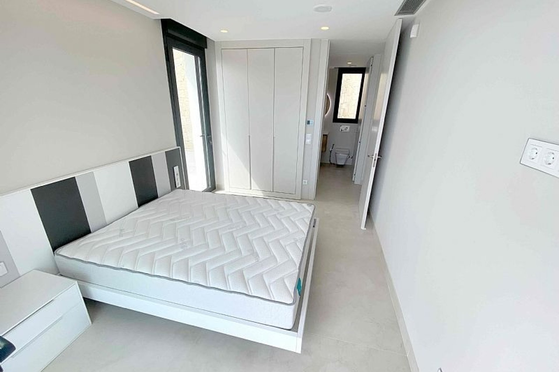 Новобудова - Апартаменти - Benidorm - Poniente