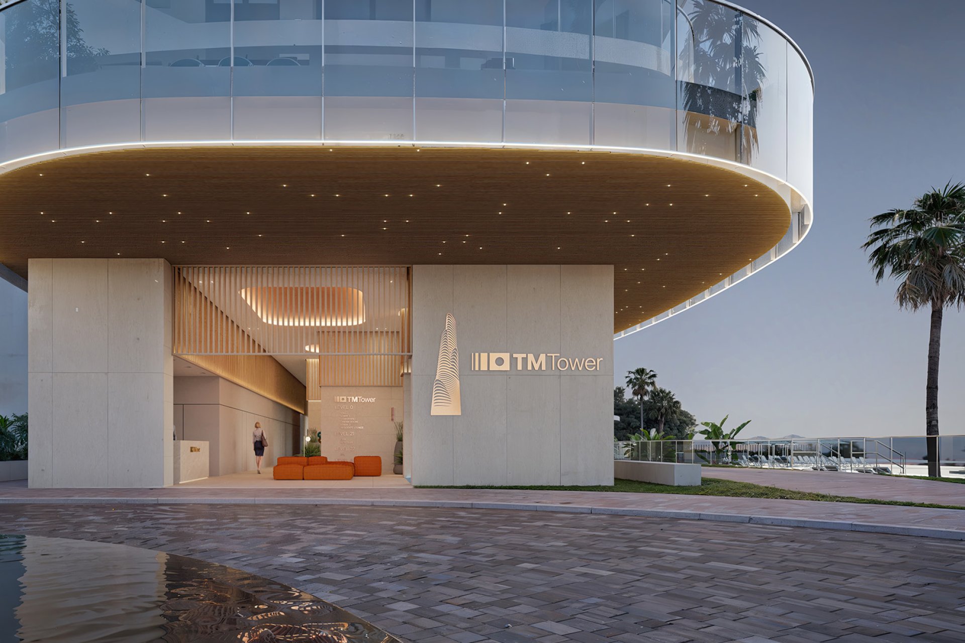 Новобудова - Апартаменти - Benidorm - 