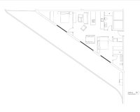 Новобудова - Апартаменти - Calpe - Arenal Bol