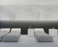 Новобудова - Апартаменти - Calpe - Arenal Bol