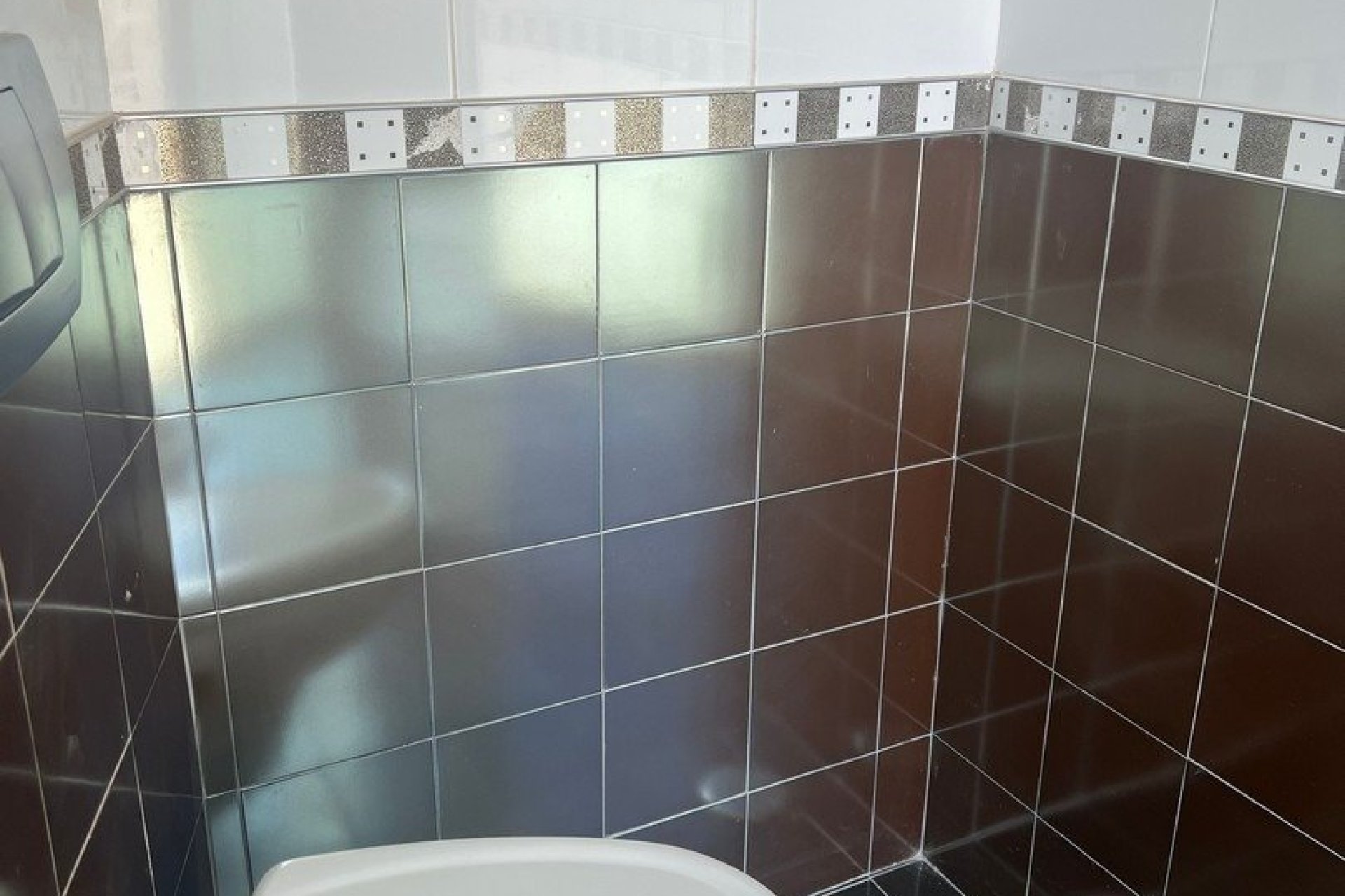 Новобудова - Апартаменти - Calpe - Playa La Fossa