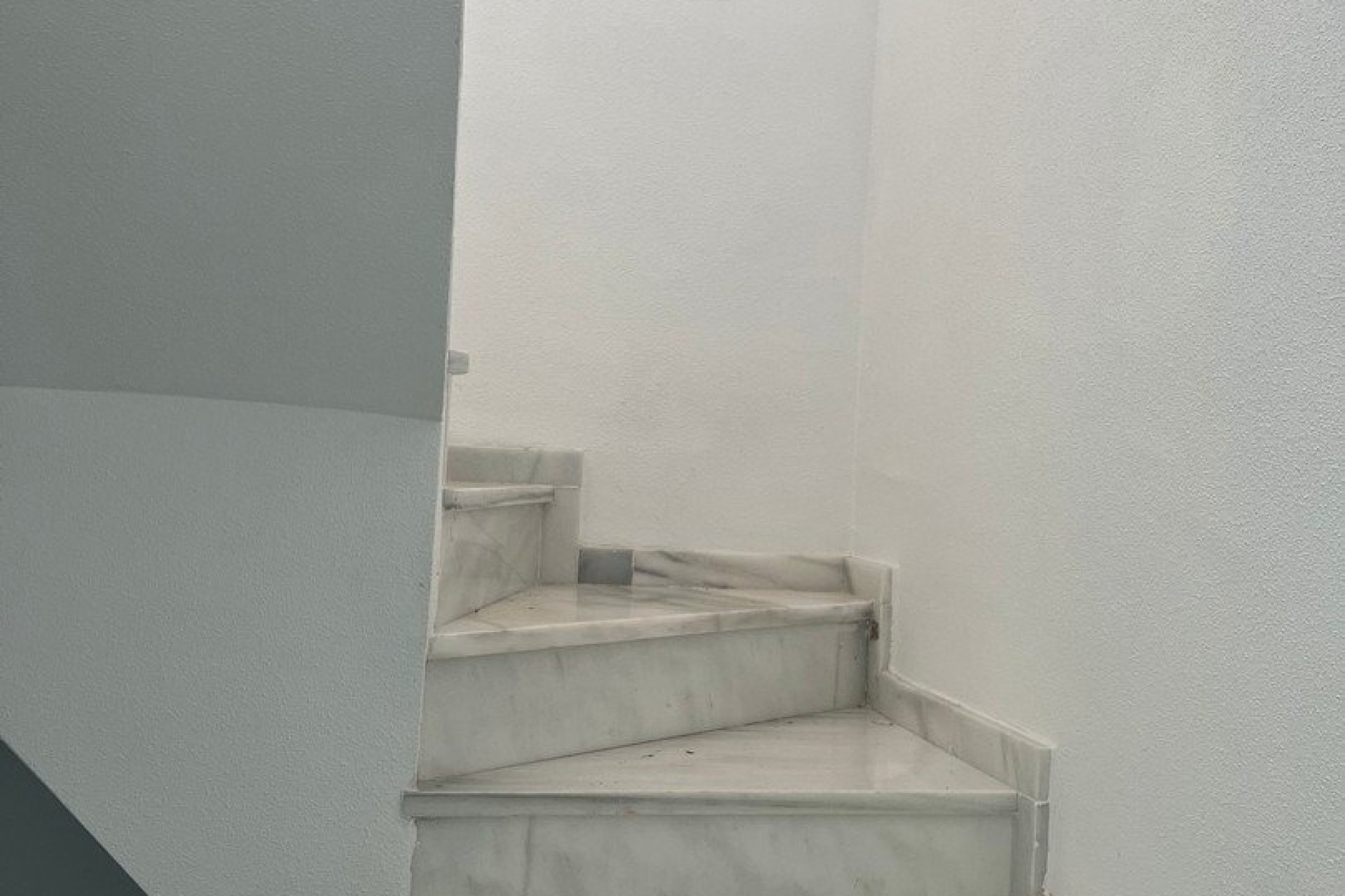 Новобудова - Апартаменти - Calpe - Playa La Fossa