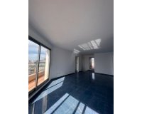 Новобудова - Апартаменти - Calpe - Playa La Fossa