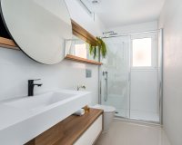 Новобудова - Апартаменти - Ciudad Quesada - 