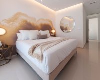 Новобудова - Апартаменти - Ciudad Quesada - 