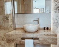 Новобудова - Апартаменти - Cuevas Del Almanzora - Desert Springs Golf Club