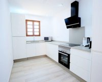 Новобудова - Апартаменти - Cuevas Del Almanzora - Desert Springs Golf Club