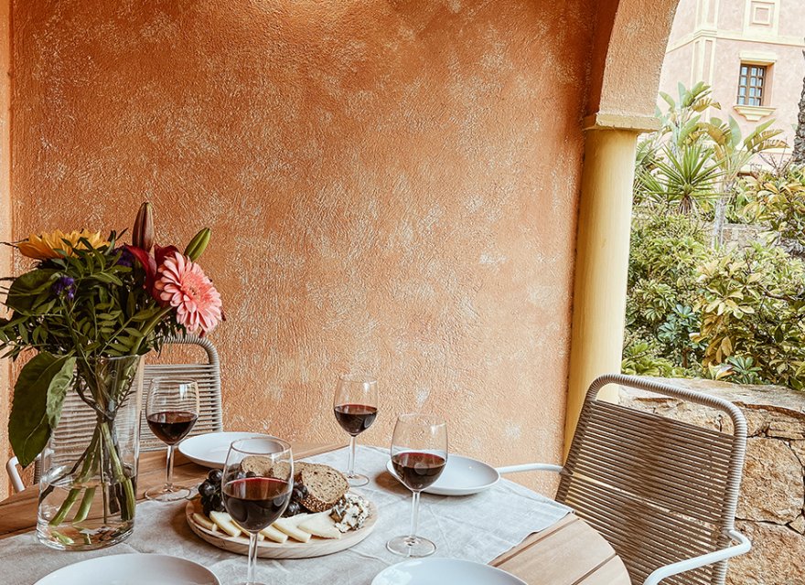 Новобудова - Апартаменти - Cuevas Del Almanzora - 