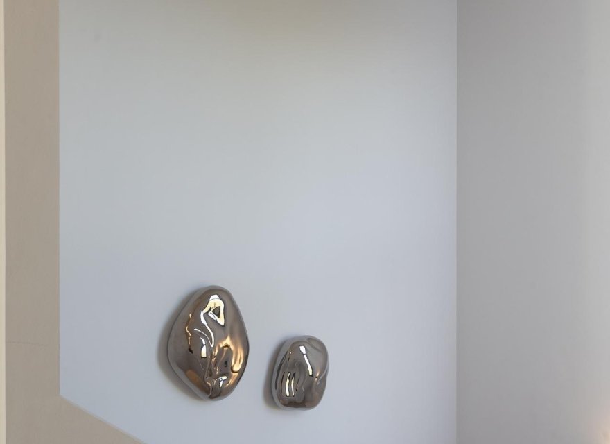 Новобудова - Апартаменти - Denia - L´Estanyó (Marinas)