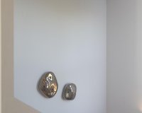 Новобудова - Апартаменти - Denia - L´Estanyó (Marinas)