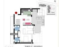 Новобудова - Апартаменти - Denia - Las Marinas km 2.5