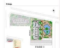 Новобудова - Апартаменти - Denia - Las Marinas km 2.5