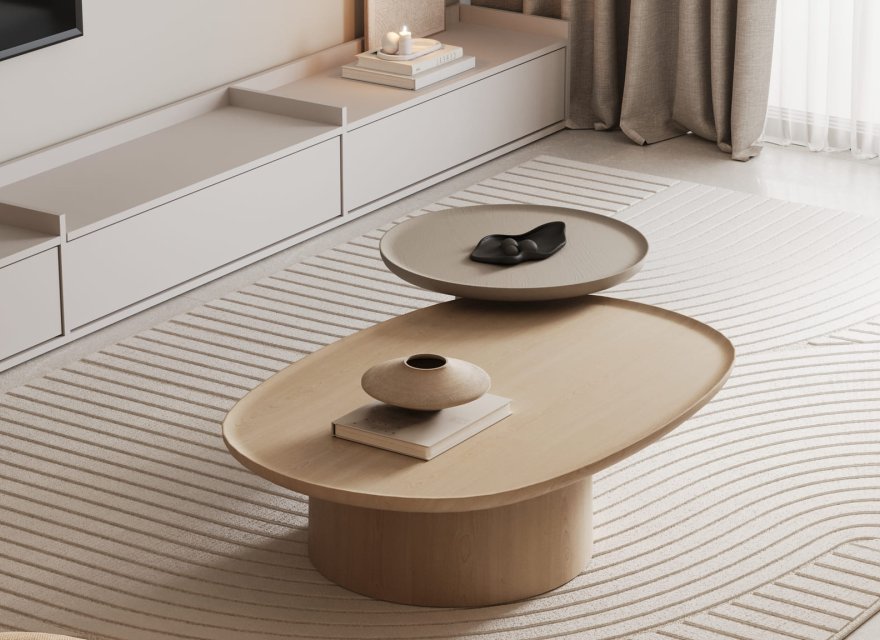 Новобудова - Апартаменти - Естепона - 