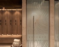 Новобудова - Апартаменти - Естепона - 