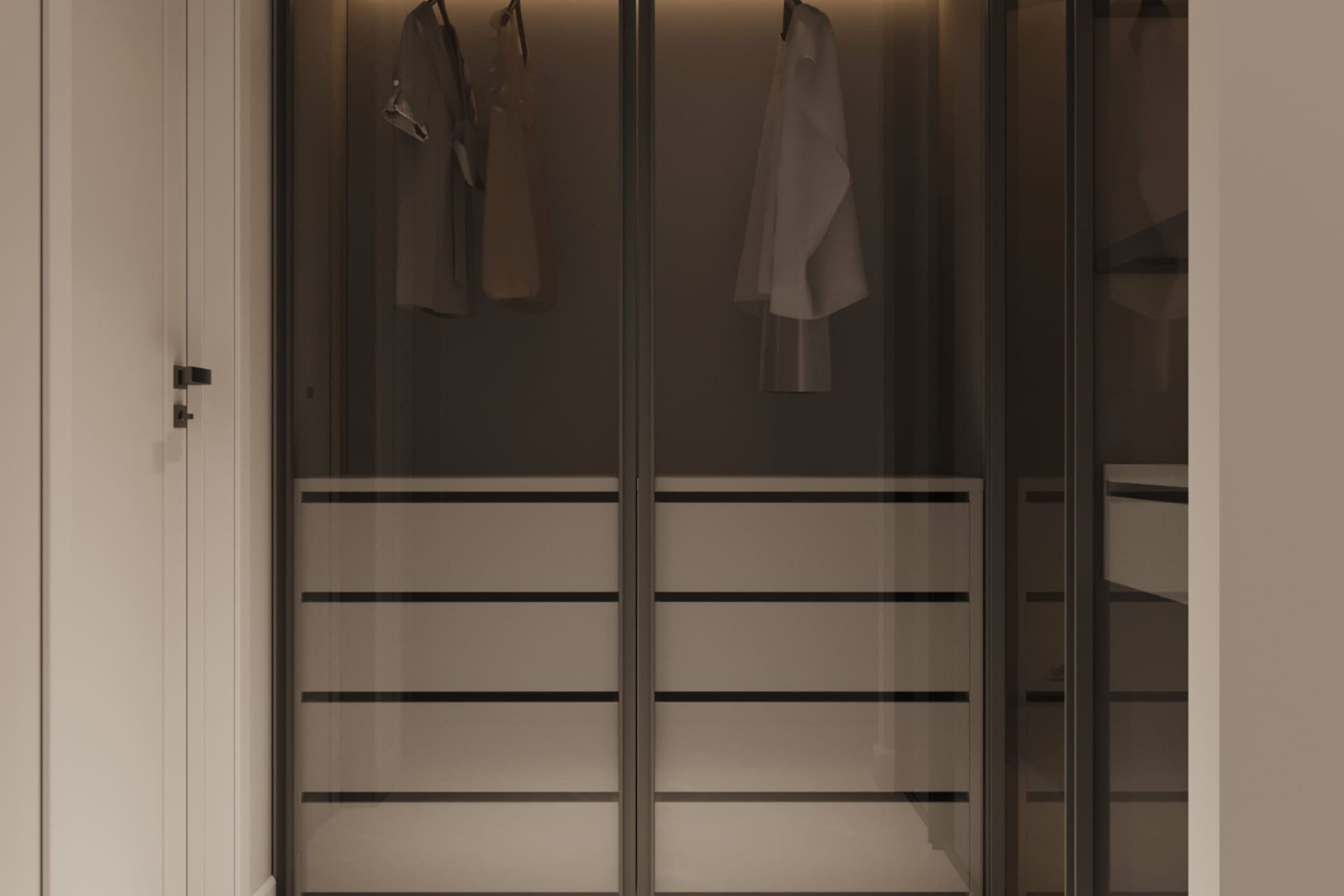 Новобудова - Апартаменти - Естепона - 