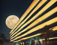 Новобудова - Апартаменти - Fuengirola - 