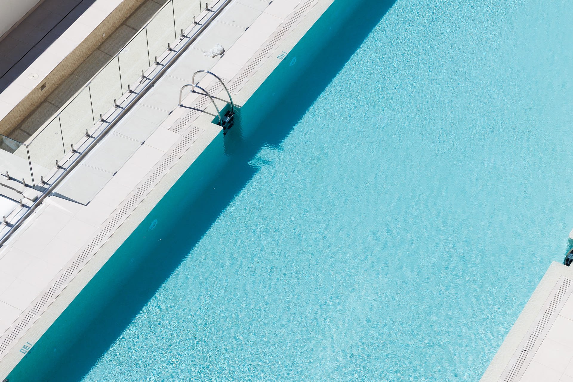 Новобудова - Апартаменти - Fuengirola - 