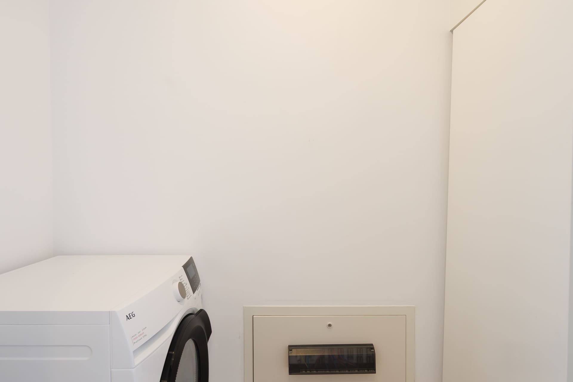 Новобудова - Апартаменти - Fuengirola - 