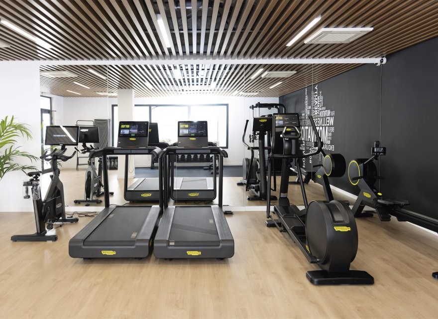 Новобудова - Апартаменти - Fuengirola - 