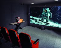 Новобудова - Апартаменти - Fuengirola - 