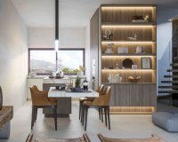 Новобудова - Апартаменти - Fuengirola - 