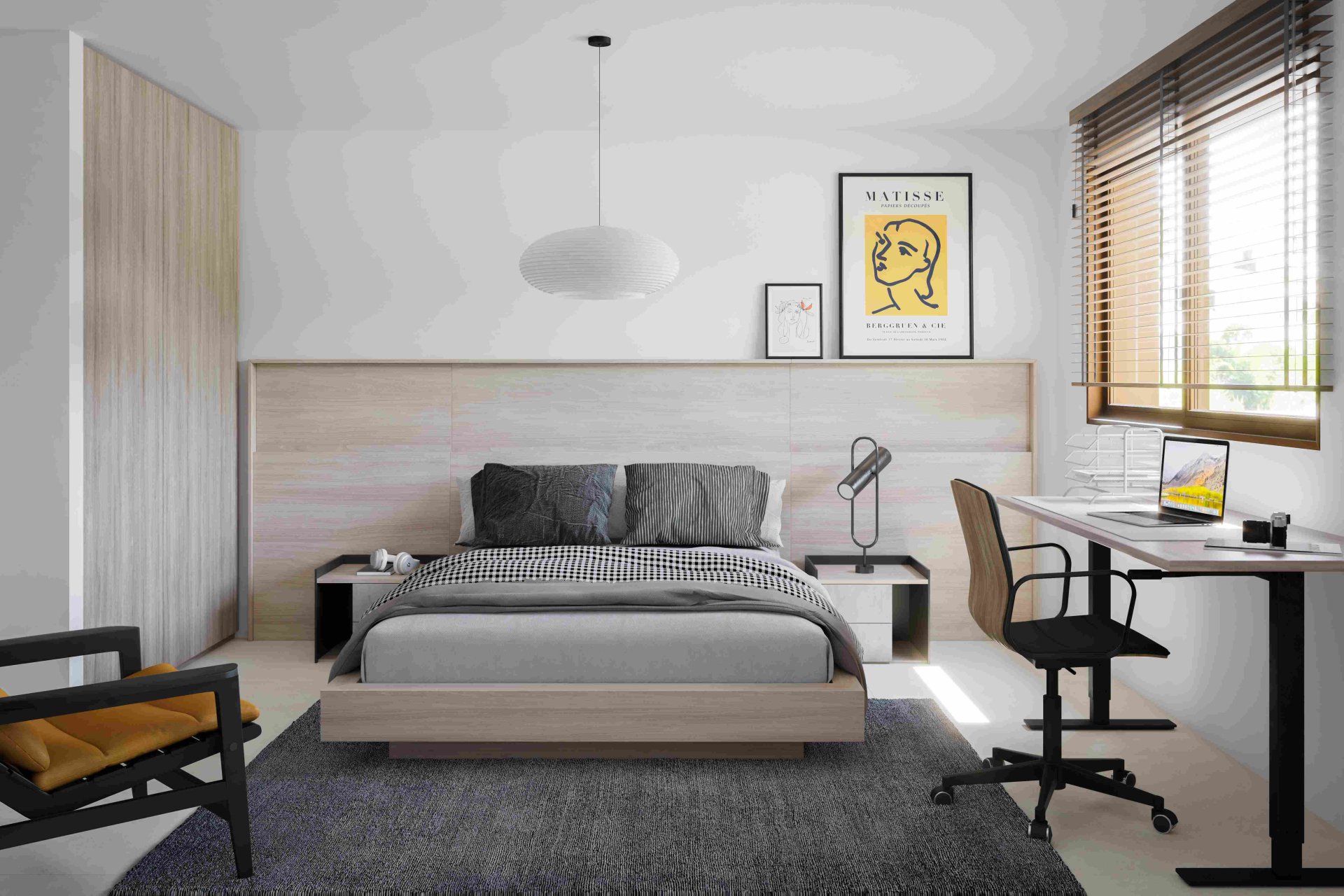 Новобудова - Апартаменти - Fuengirola - 