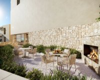 Новобудова - Апартаменти - Fuengirola - 