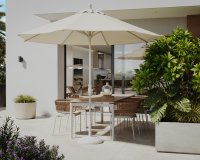 Новобудова - Апартаменти - Fuengirola - 