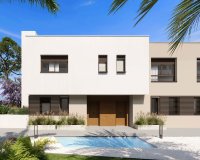 Новобудова - Апартаменти - Fuengirola - 