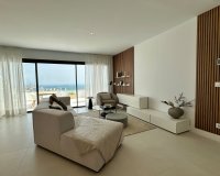Новобудова - Апартаменти - Fuengirola - 