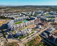 Новобудова - Апартаменти - Guardamar del Segura - El Raso