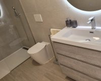 Новобудова - Апартаменти - Guardamar del Segura - Guardamar Del Segura
