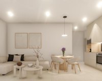 Новобудова - Апартаменти - Guardamar del Segura - Guardamar Del Segura