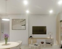 Новобудова - Апартаменти - Guardamar del Segura - Guardamar Del Segura