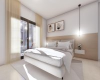 Новобудова - Апартаменти - Guardamar del Segura - Guardamar Del Segura