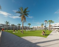 Новобудова - Апартаменти - Guardamar del Segura - Guardamar Del Segura