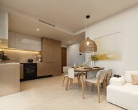 Новобудова - Апартаменти - Guardamar del Segura - Guardamar Del Segura