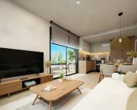 Новобудова - Апартаменти - Guardamar del Segura - Guardamar Del Segura