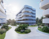 Новобудова - Апартаменти - Guardamar del Segura - Guardamar Del Segura