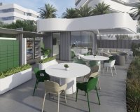 Новобудова - Апартаменти - Guardamar del Segura - Guardamar Del Segura