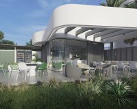 Новобудова - Апартаменти - Guardamar del Segura - Guardamar Del Segura